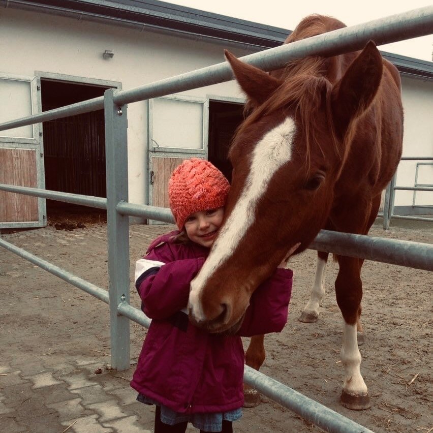 Instagram Profilbild von nelee_prvttt