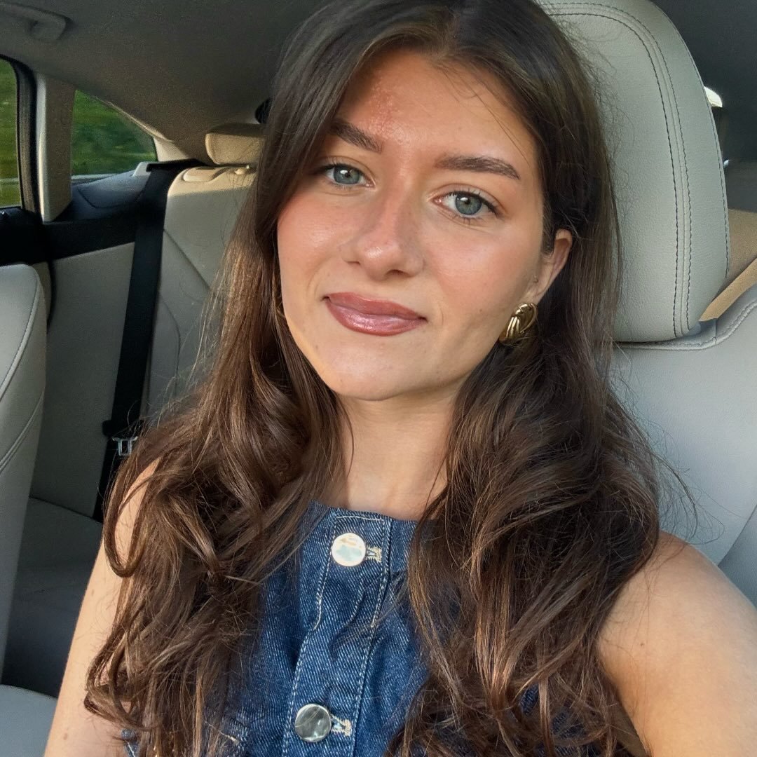 Instagram Profilbild von valentinamormina