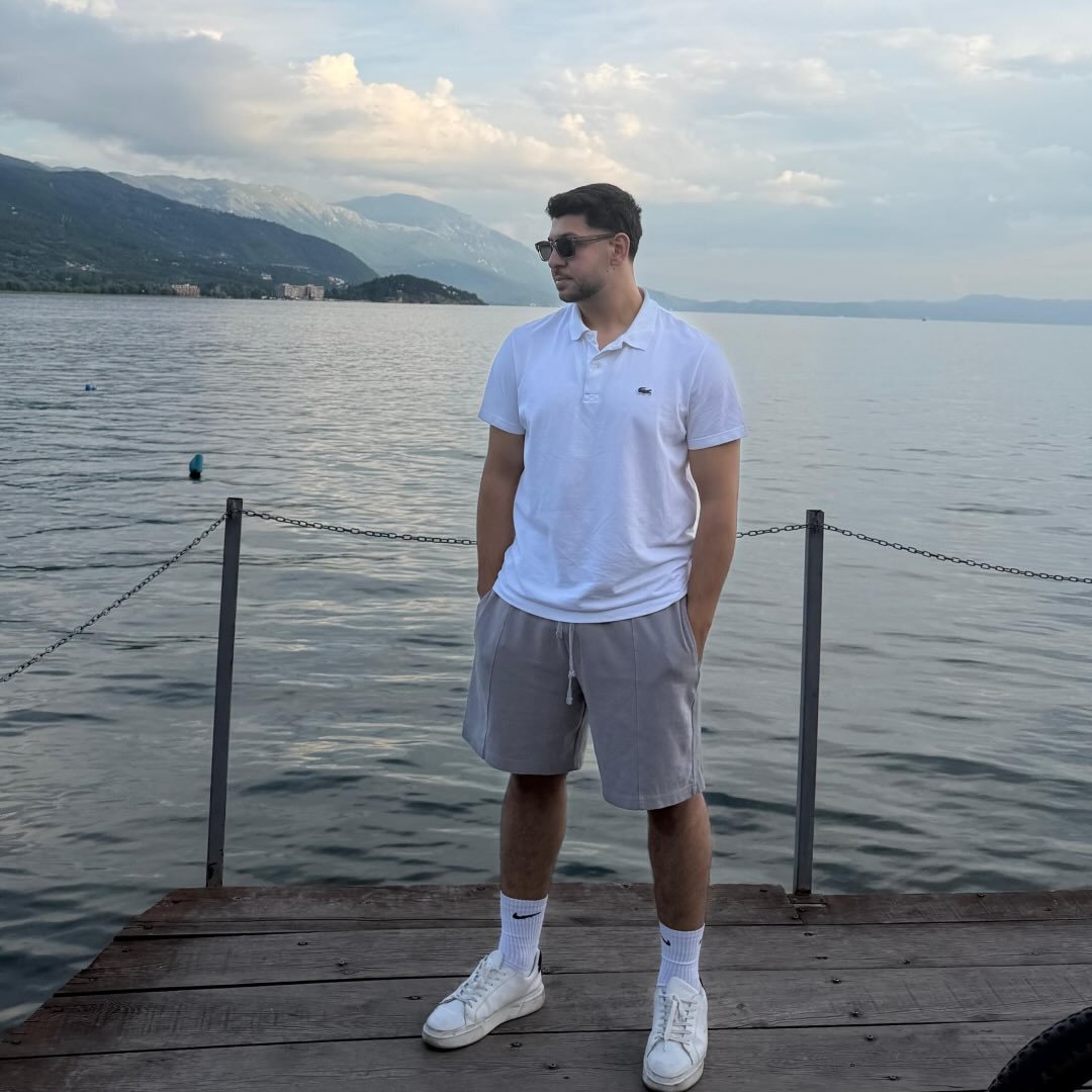 Instagram Profilbild von habib.rdz1