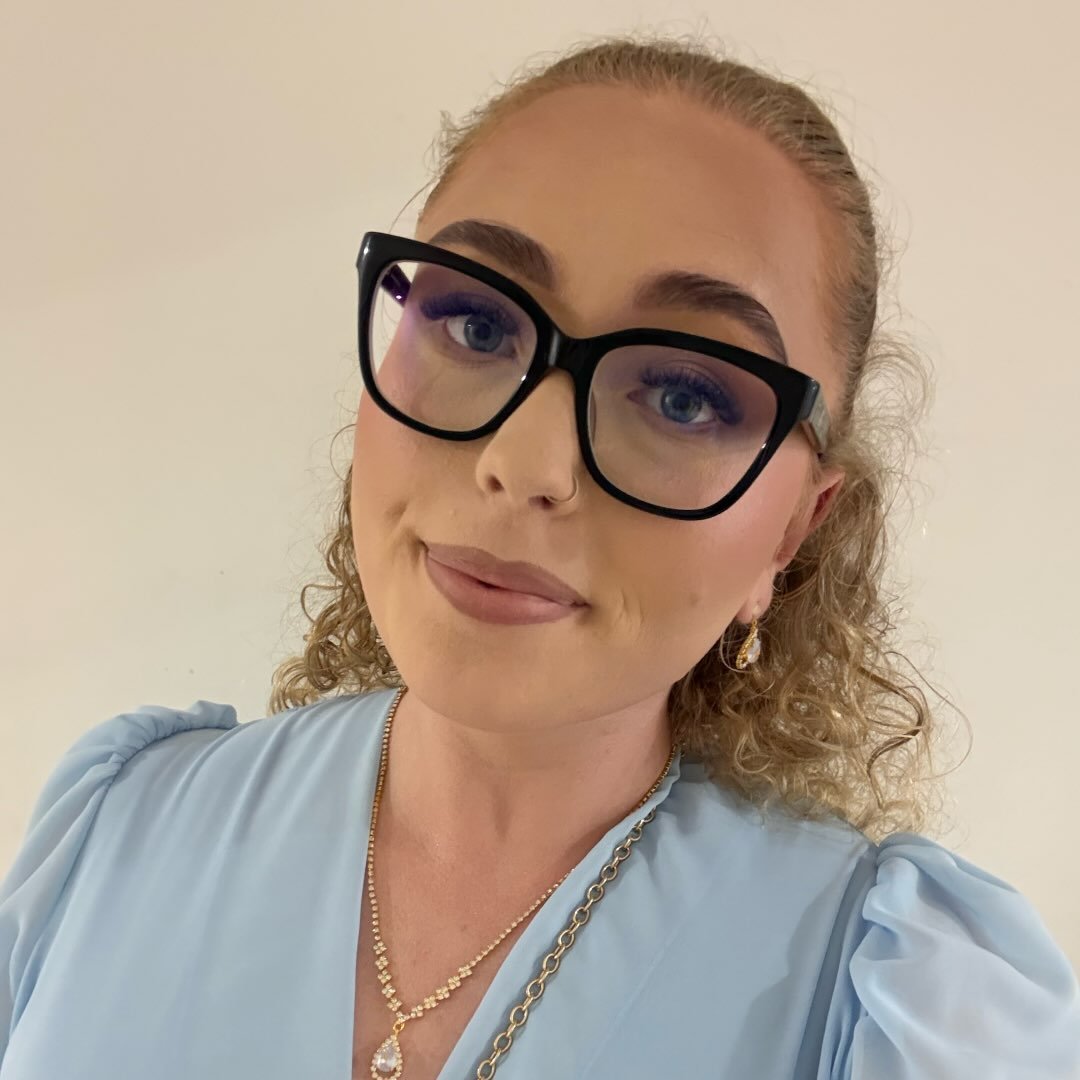 Instagram Profilbild von celestinavv1999