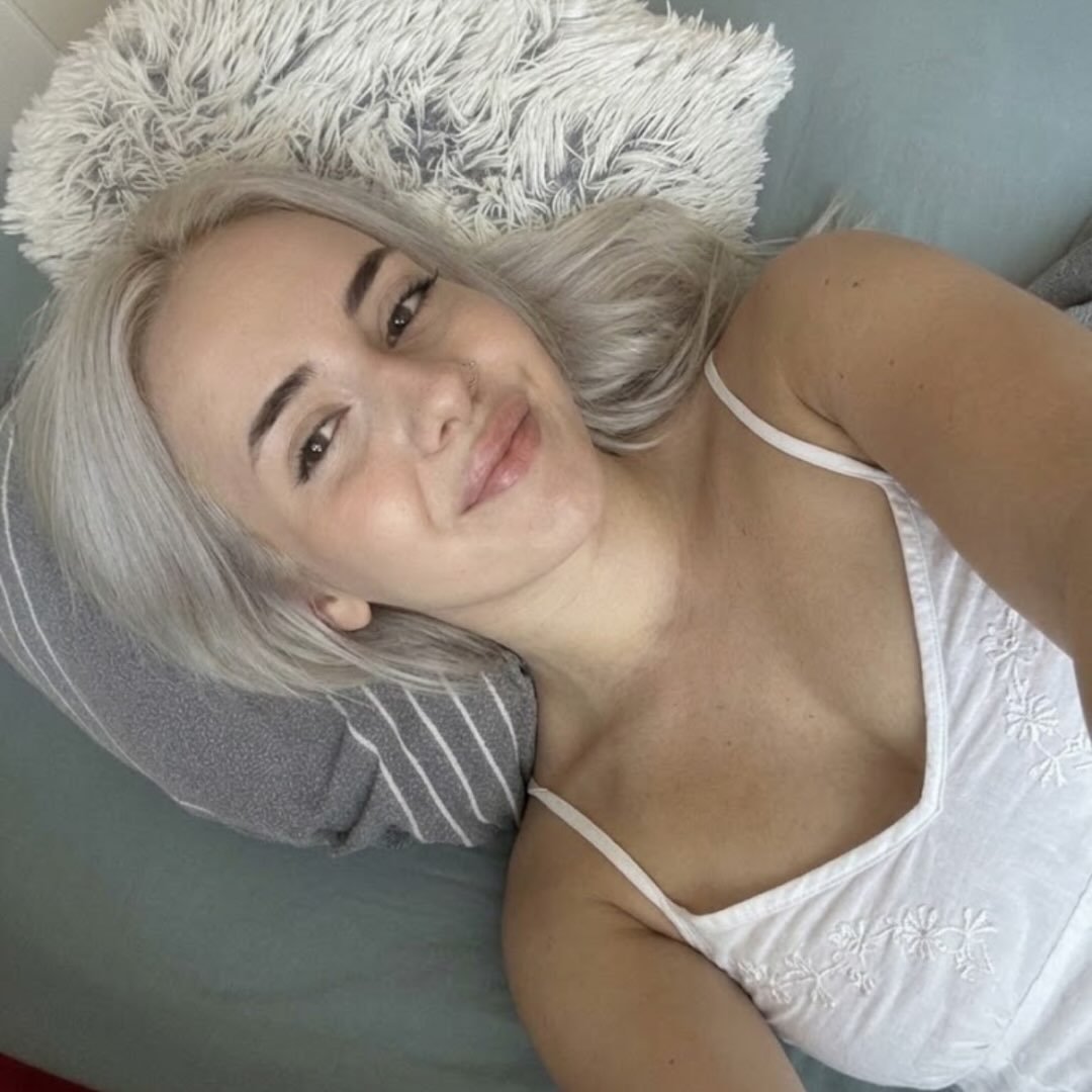 Instagram Profilbild von dijanaaa9_