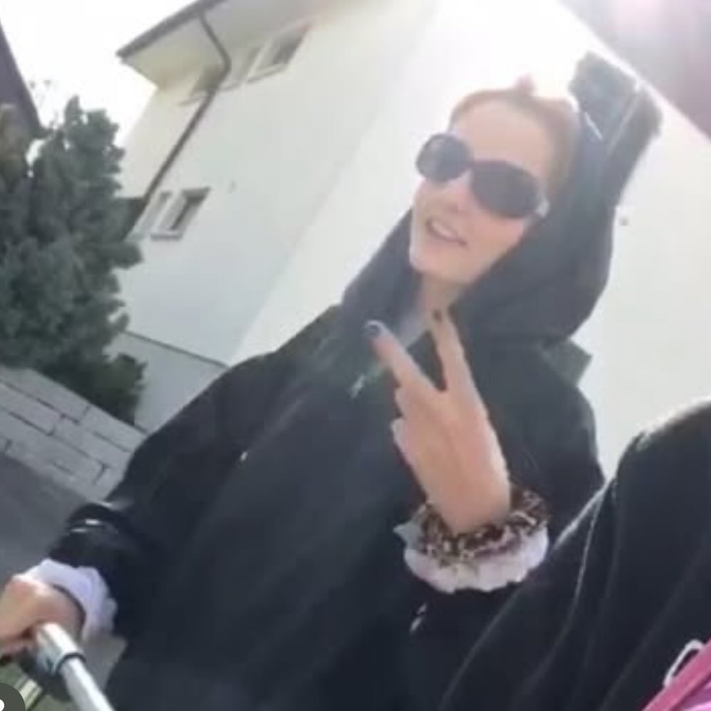 Instagram Profilbild von naerv.ig