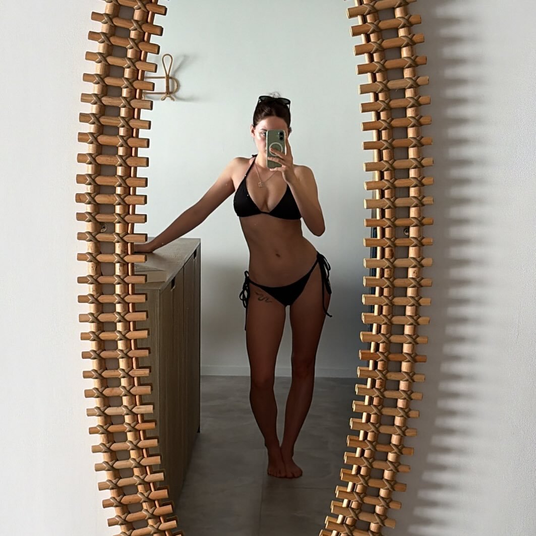 Instagram Profilbild von nadinevivienn