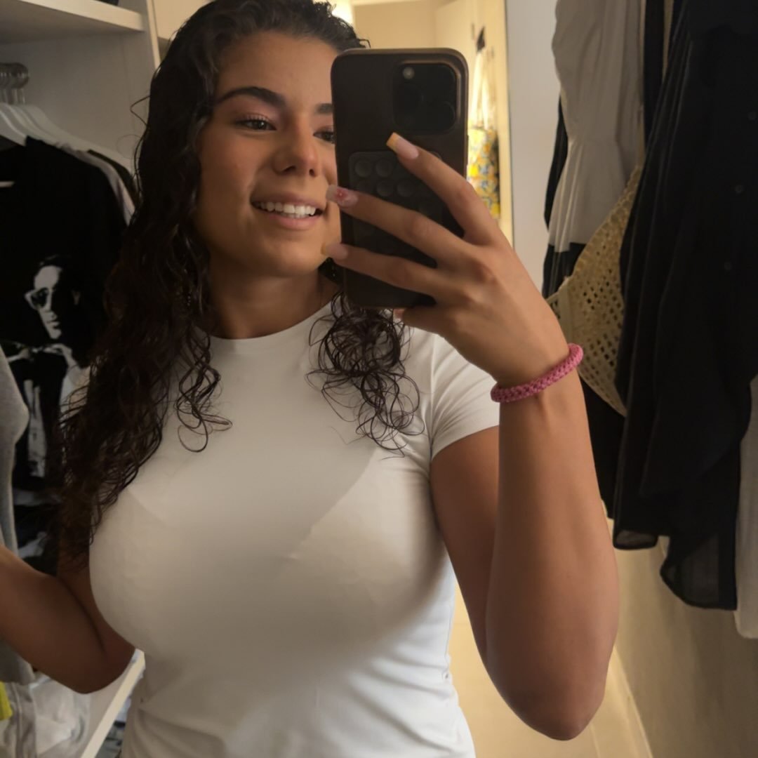 Instagram Profilbild von shamoudi0_