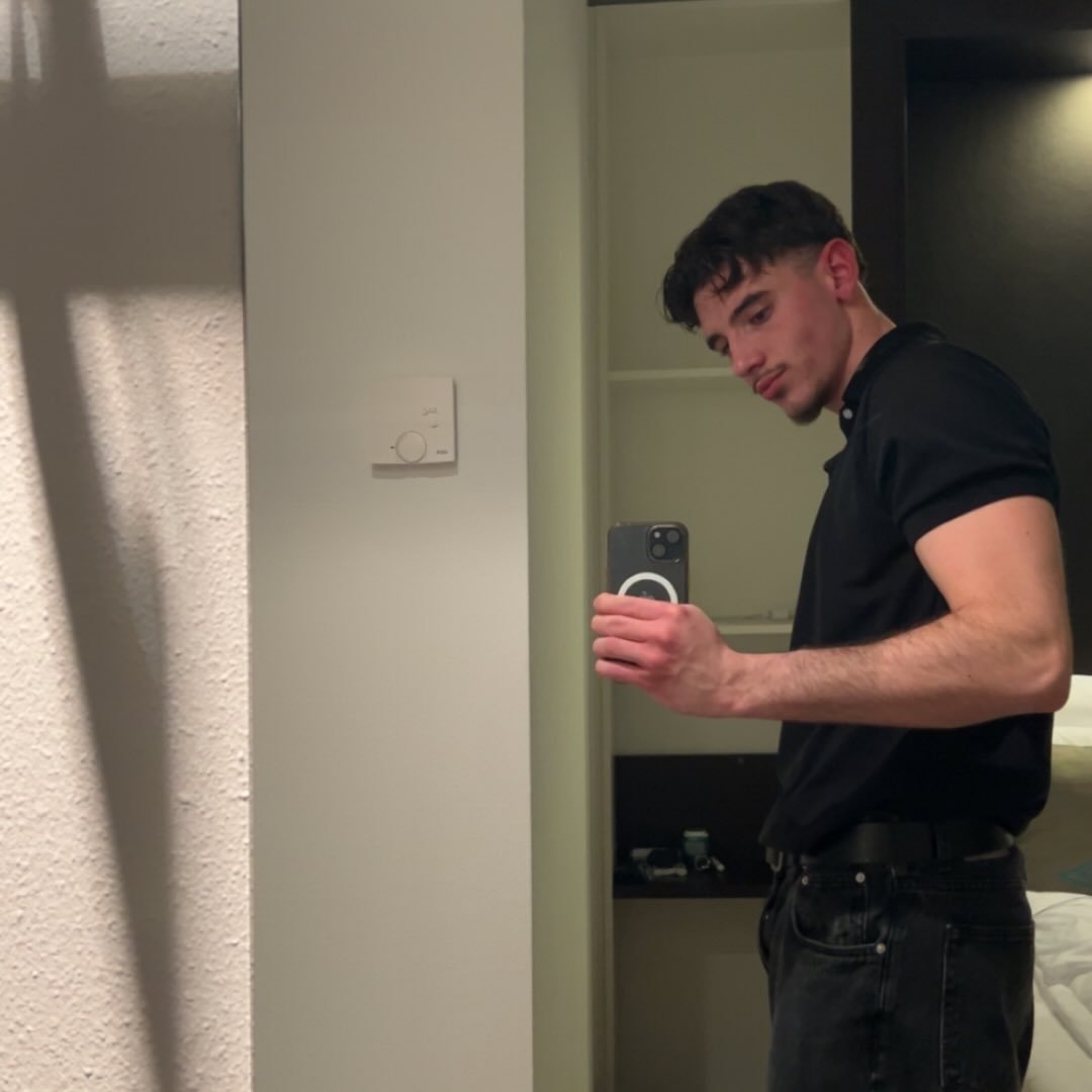 Instagram Profilbild von marc.ms_