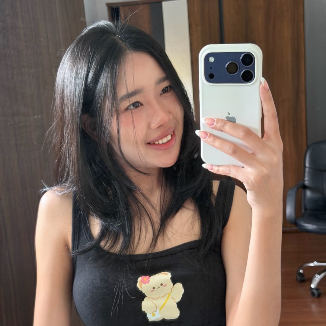 Instagram Profilbild von p_pong44