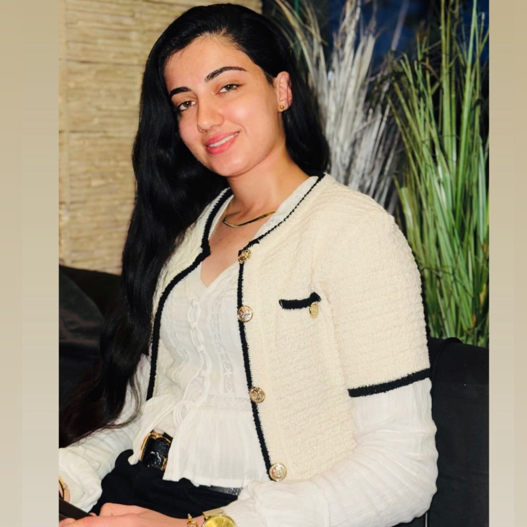 Instagram Profilbild von ariyabavli_7373