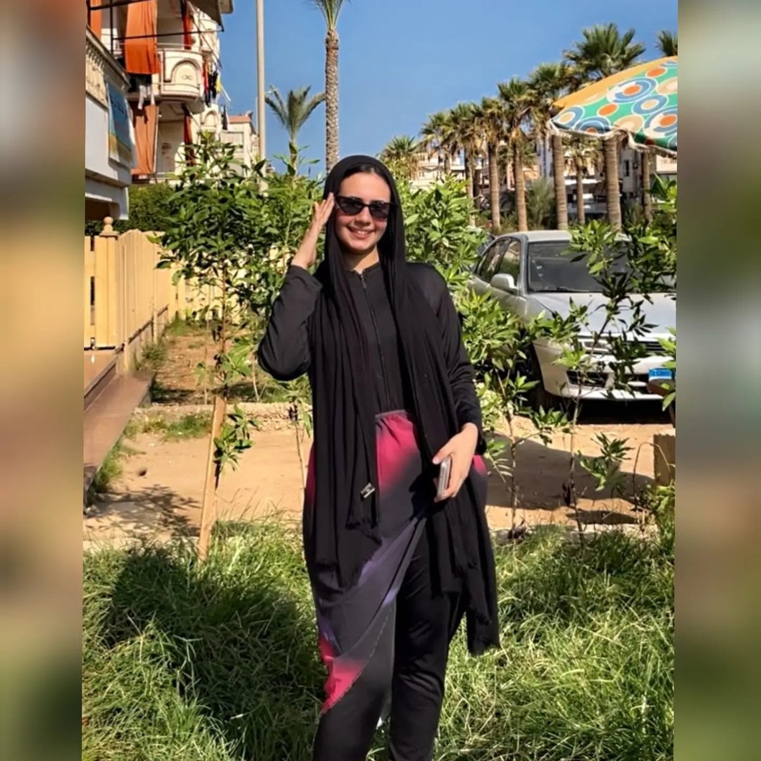 Instagram Profilbild von __doniiaaa