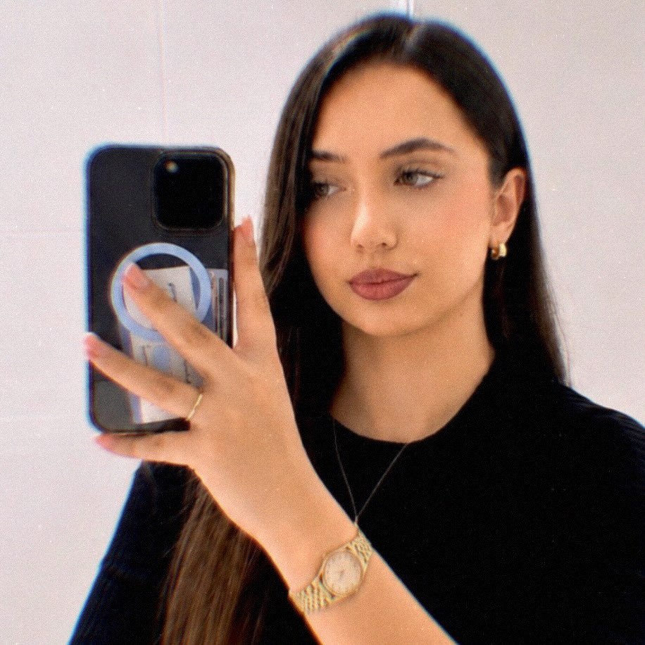Instagram Profilbild von albesa.sjm