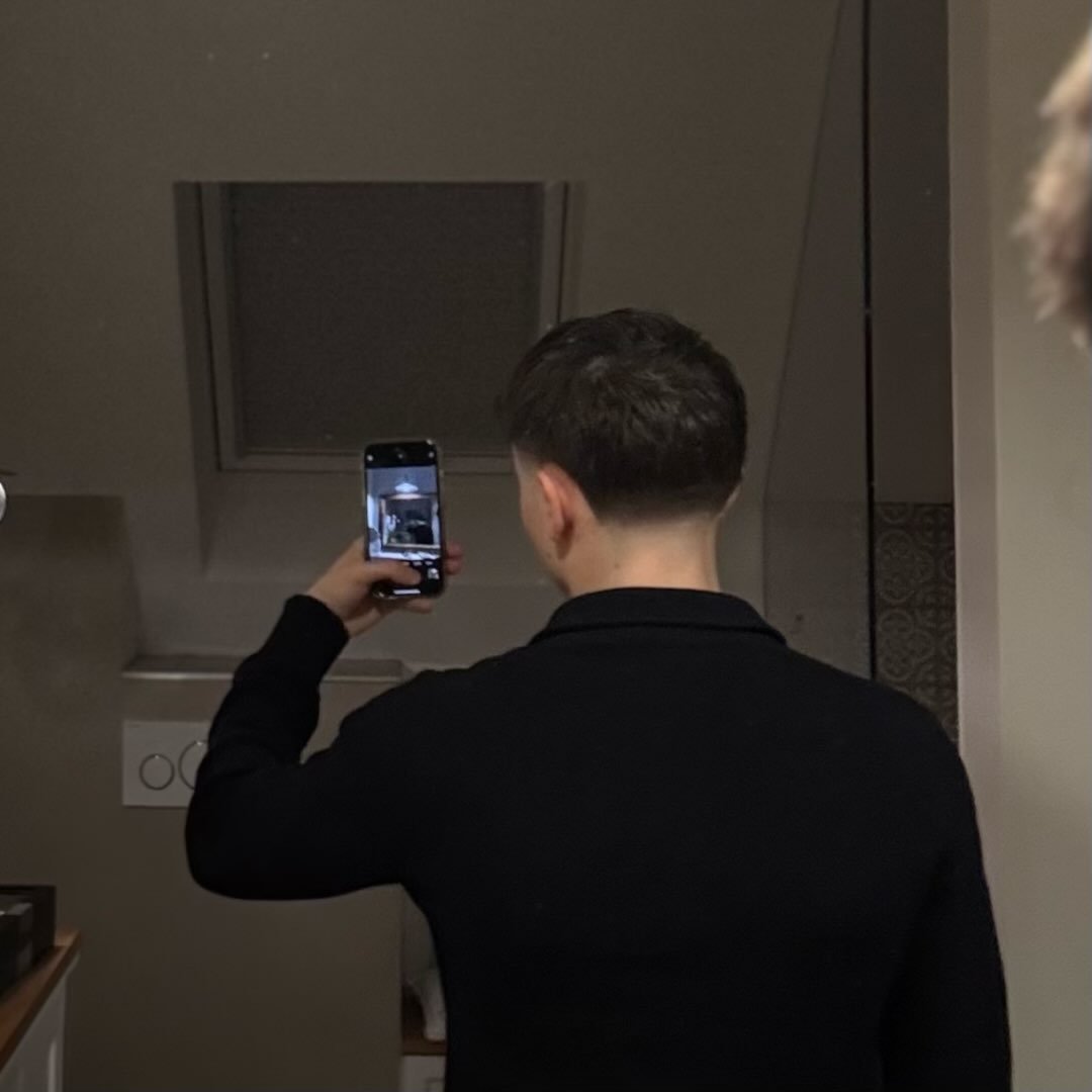 Instagram Profilbild von kilian.geb