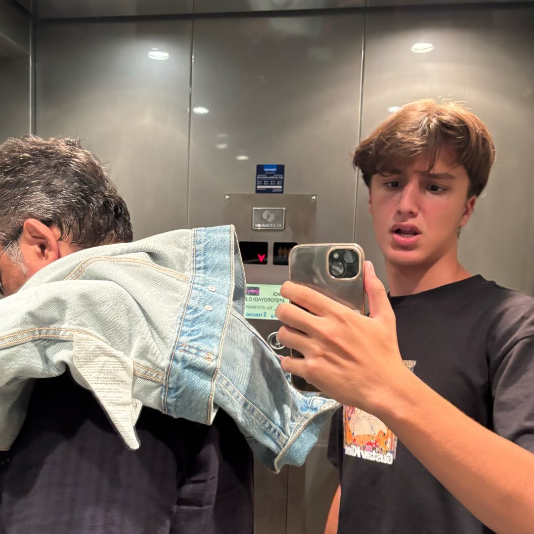 Instagram Profilbild von nikolhsc