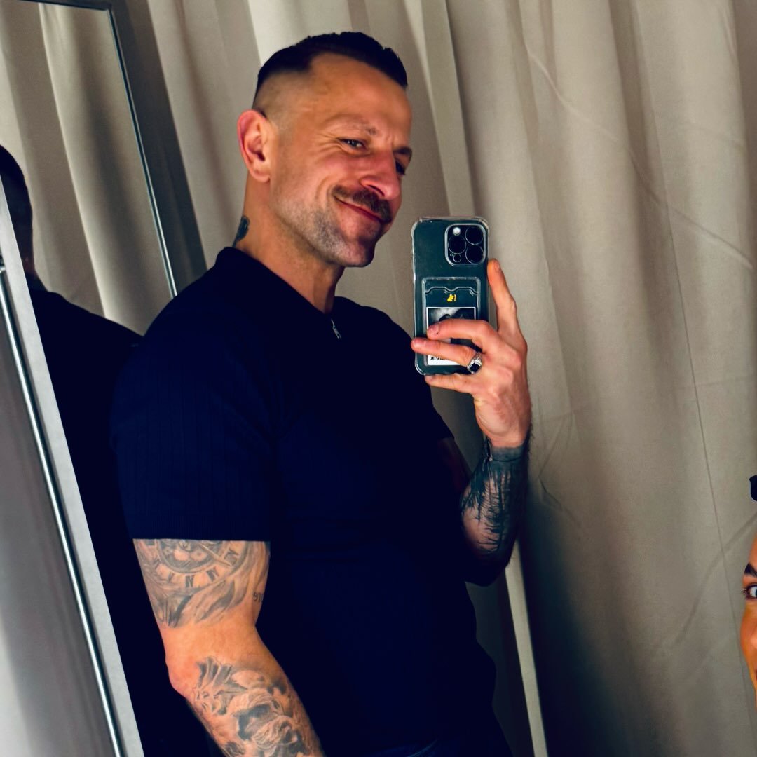Instagram Profilbild von jura_kaer