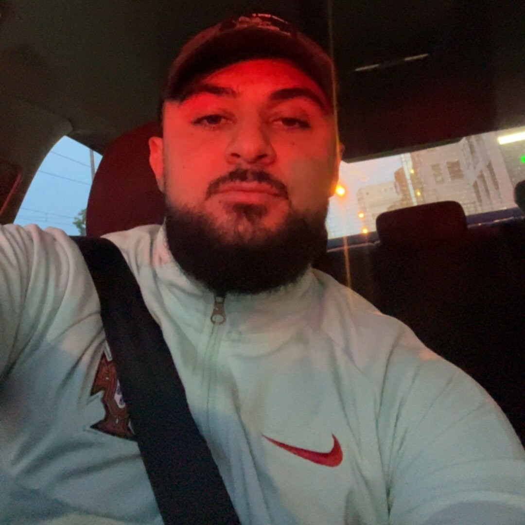 Instagram Profilbild von _xyigi