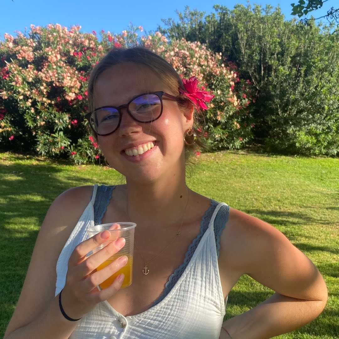 Instagram Profilbild von kata_szeidl