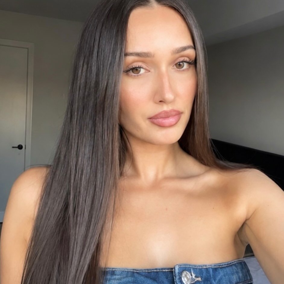 Instagram Profilbild von edita.omc