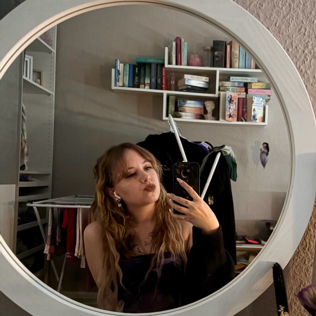 Instagram Profilbild von julis.highlights