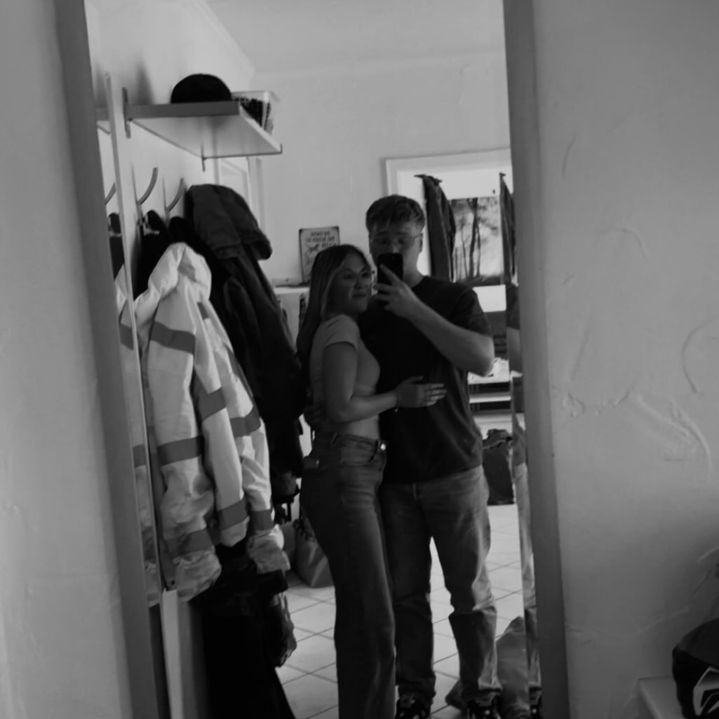 Instagram Profilbild von florian.tmr