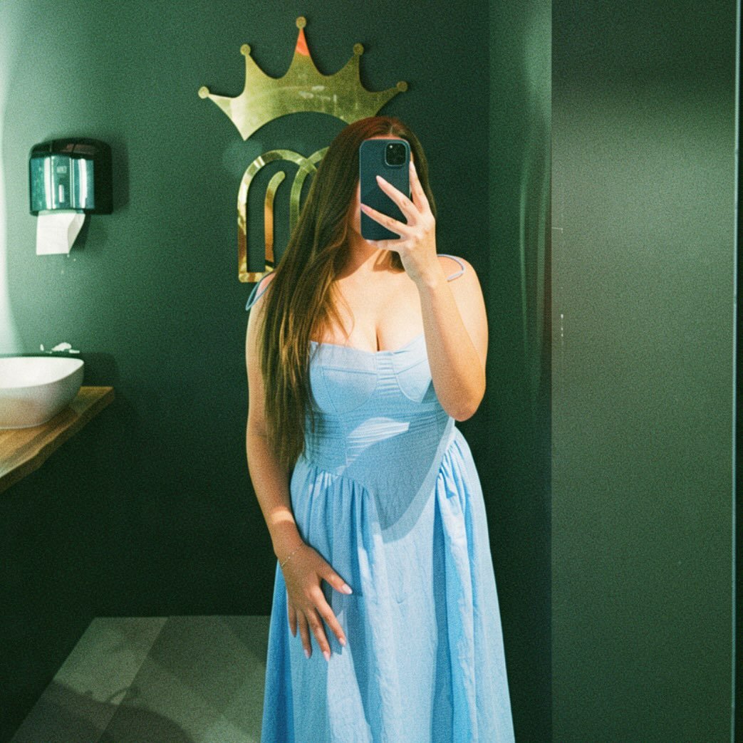 Instagram Profilbild von orjola.k