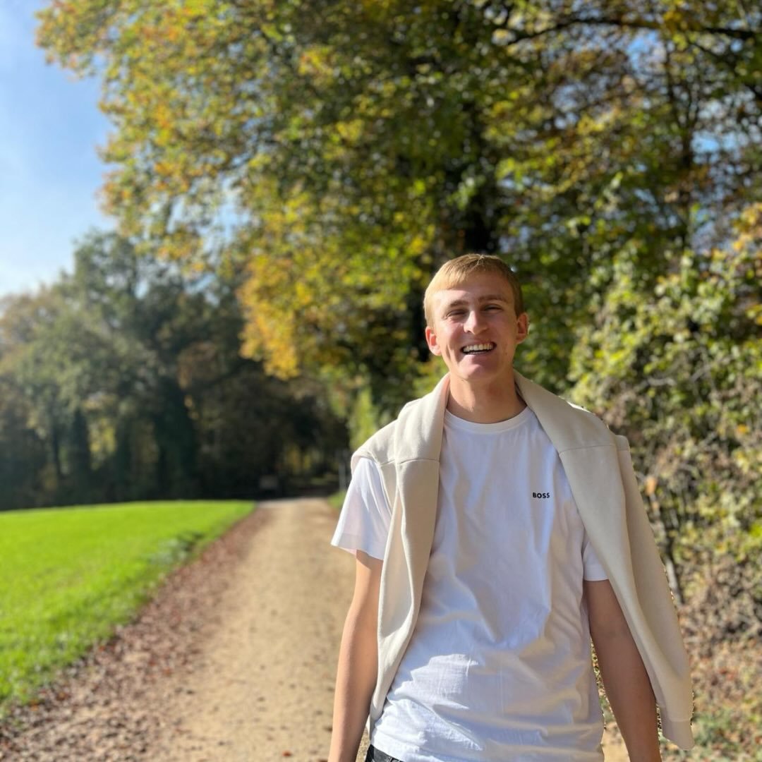 Instagram Profilbild von sylvain_moser