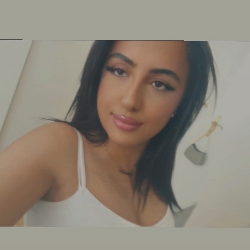 Instagram Profilbild von safaa.slaa