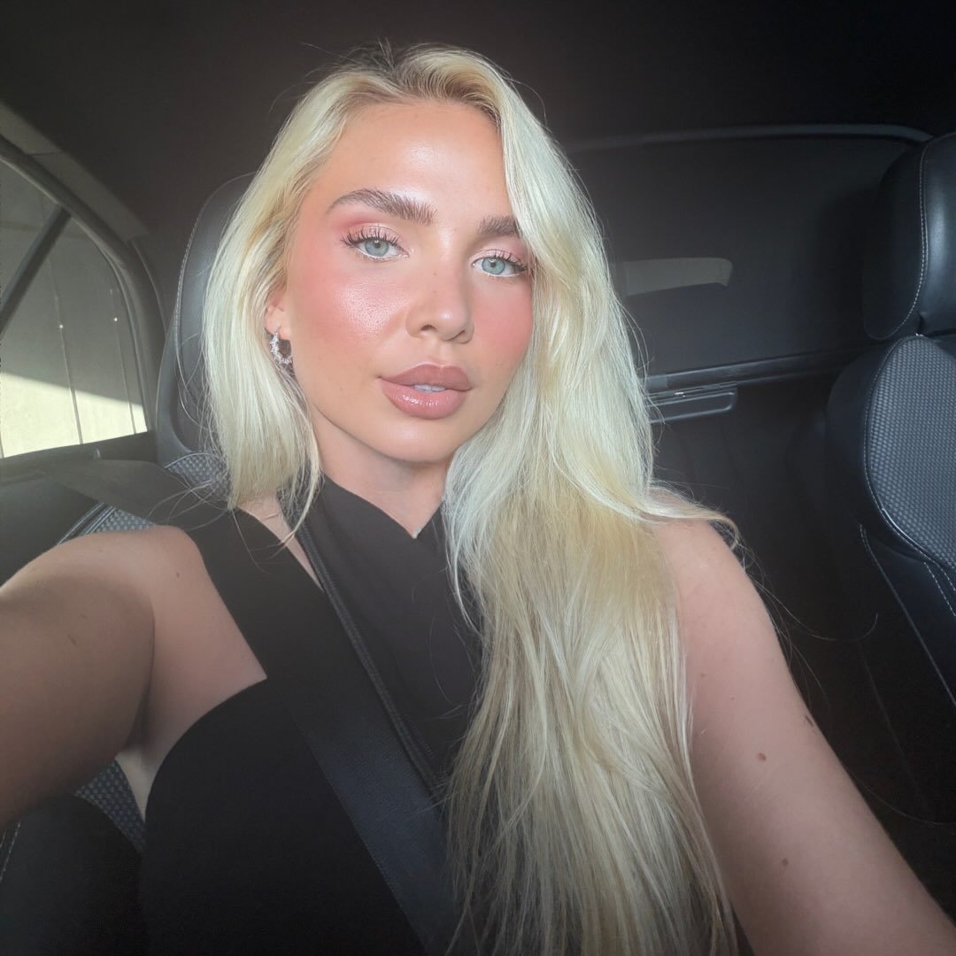 Instagram Profilbild von alol.ky