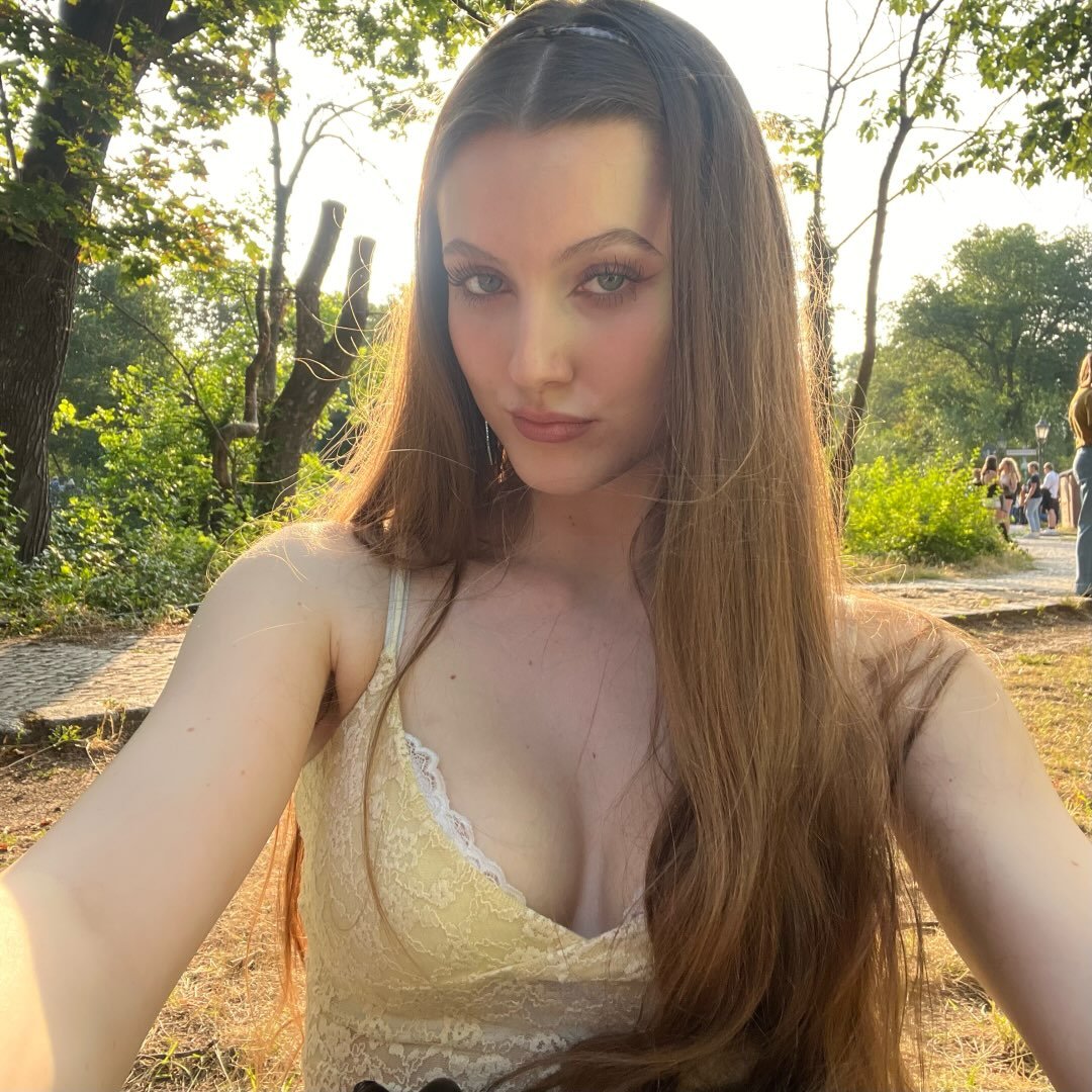 Instagram Profilbild von lara050911_