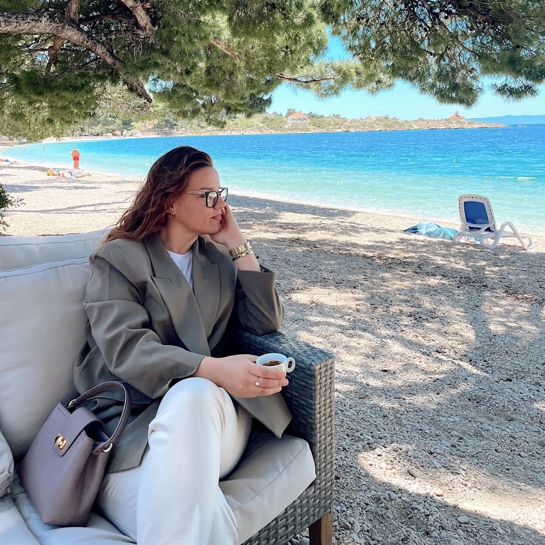 Instagram Profilbild von laracamo