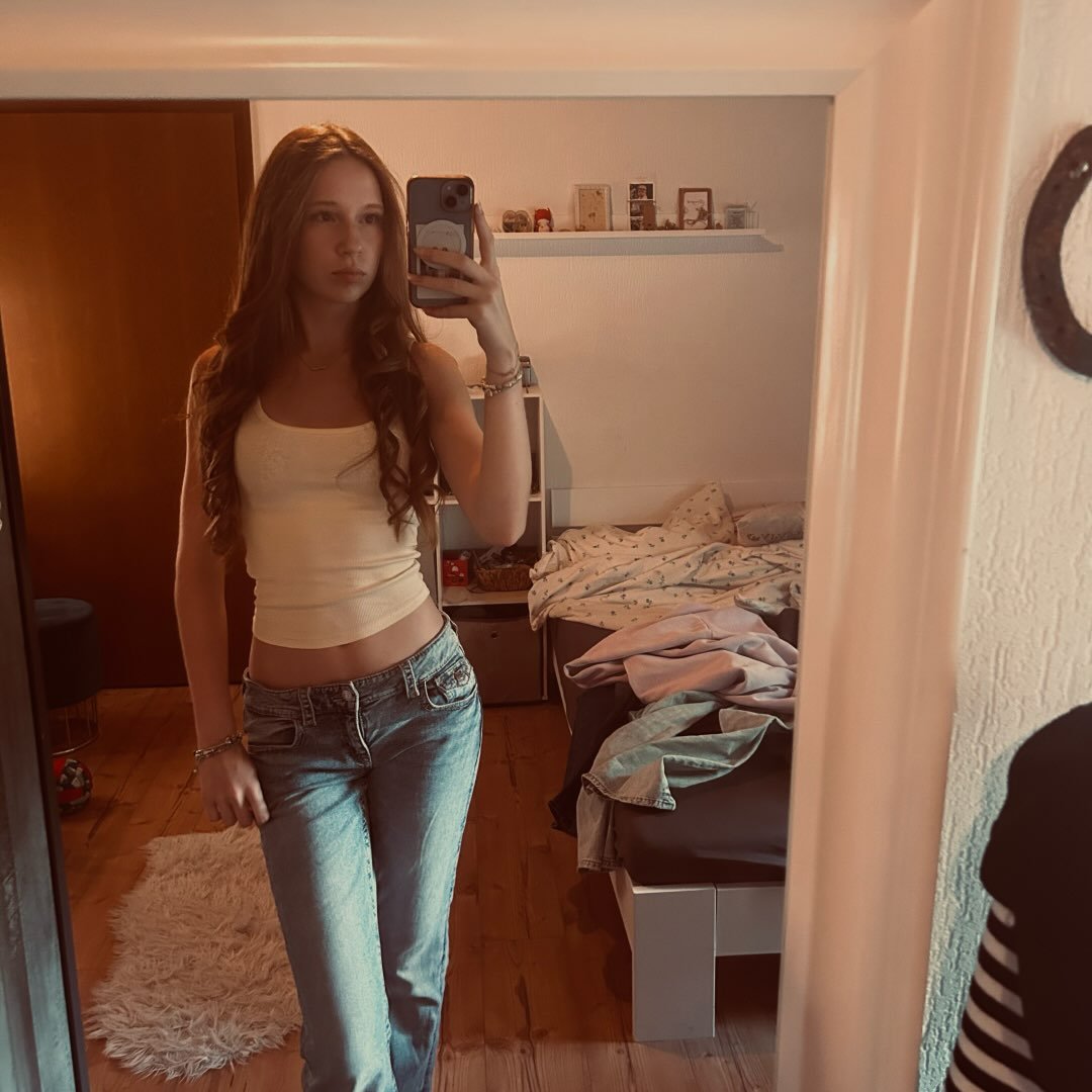 Instagram Profilbild von emy.schmidi