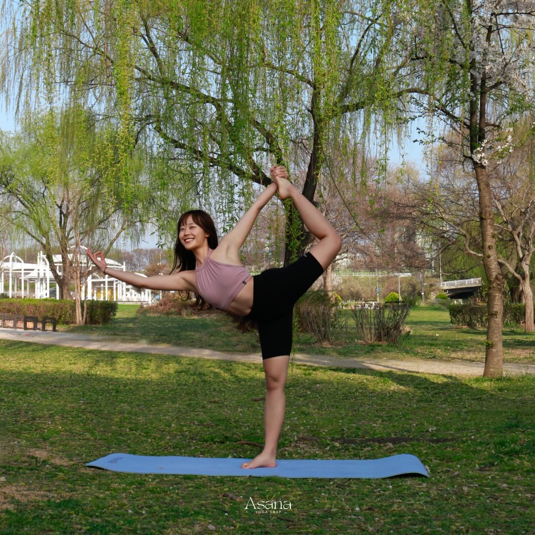 Instagram Profilbild von soomin.workout