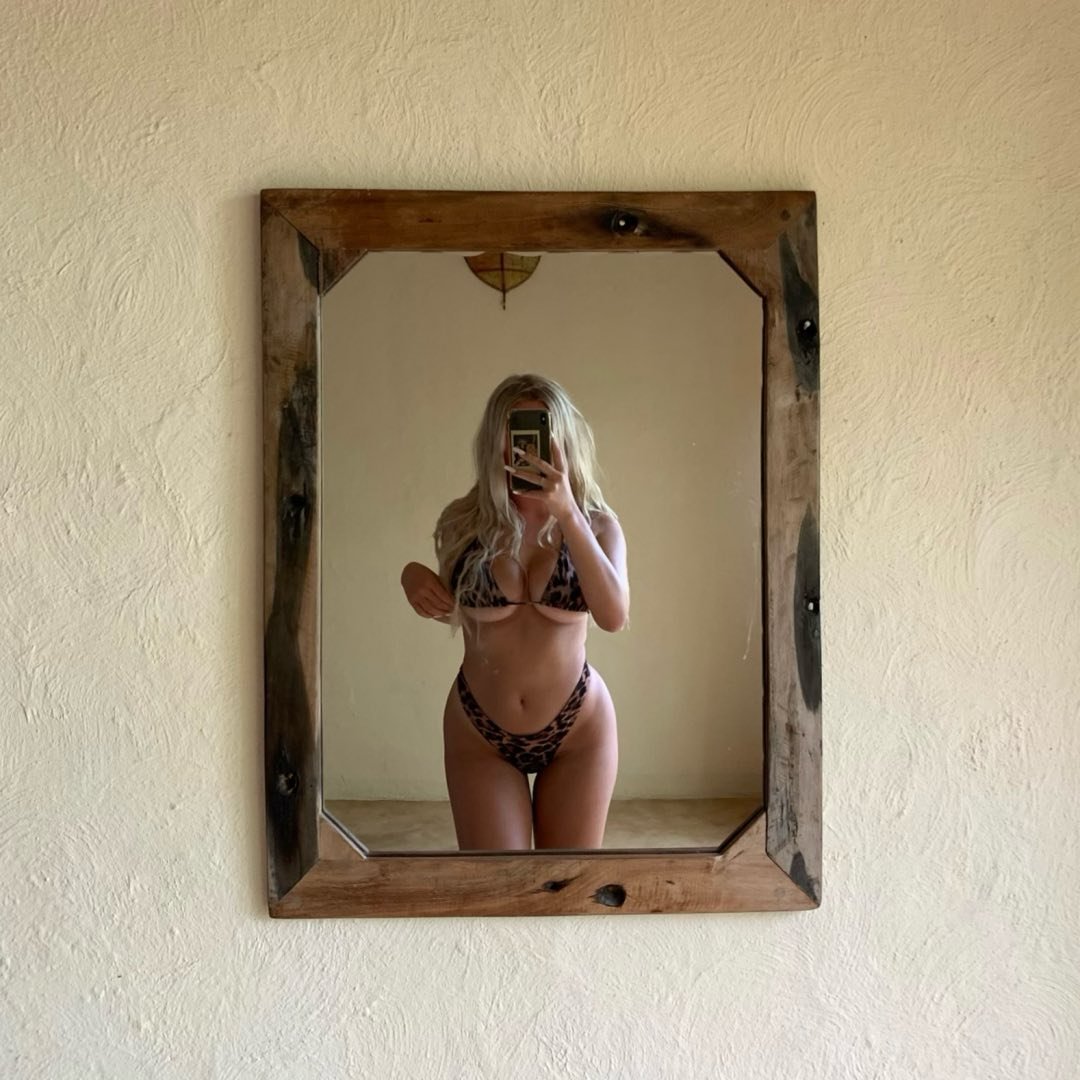 Instagram Profilbild von liobaamarie