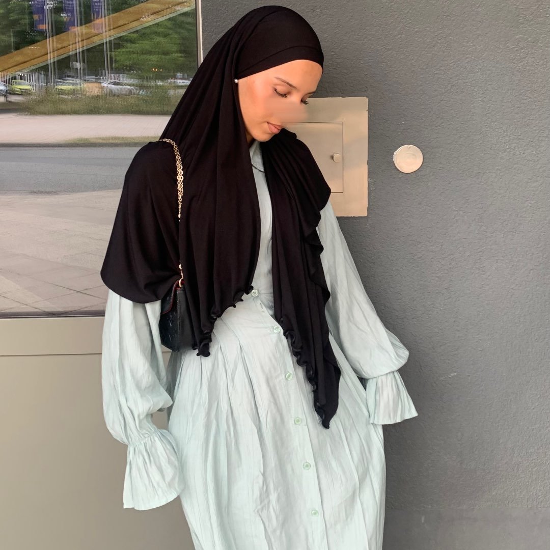 Instagram Profilbild von soukaina_azh