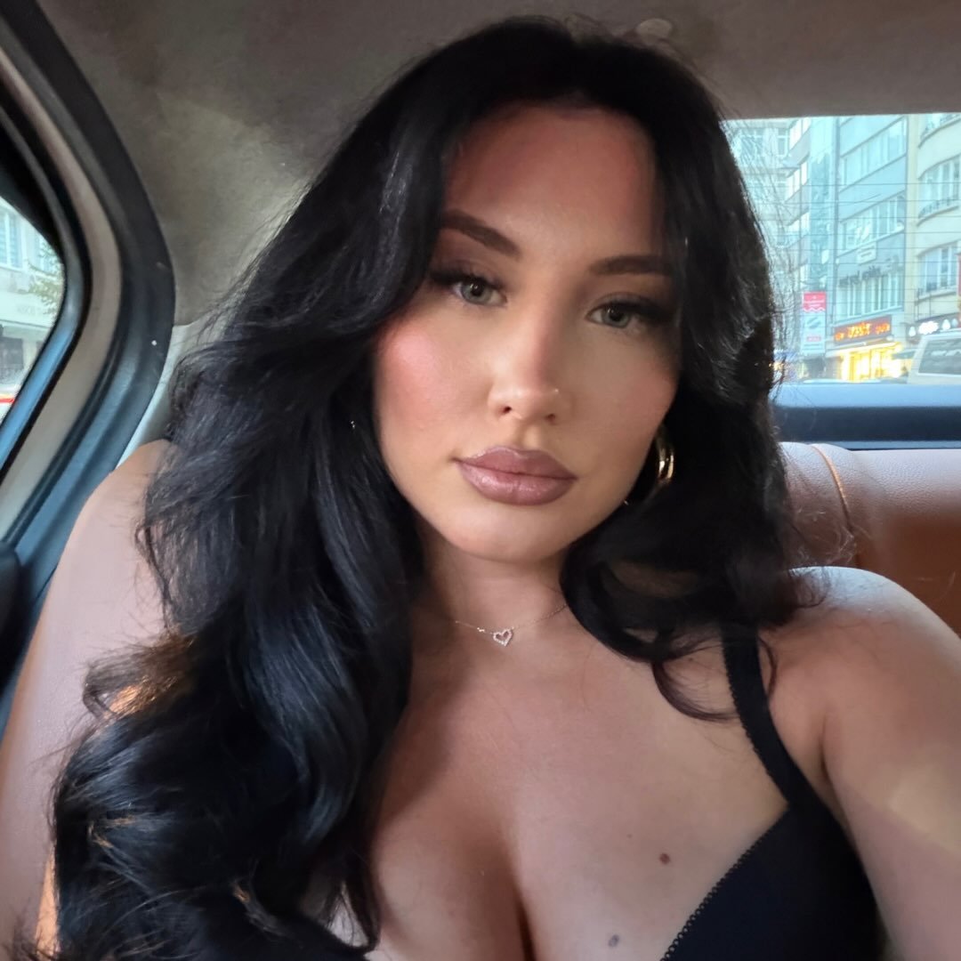 Instagram Profilbild von goezde.cc