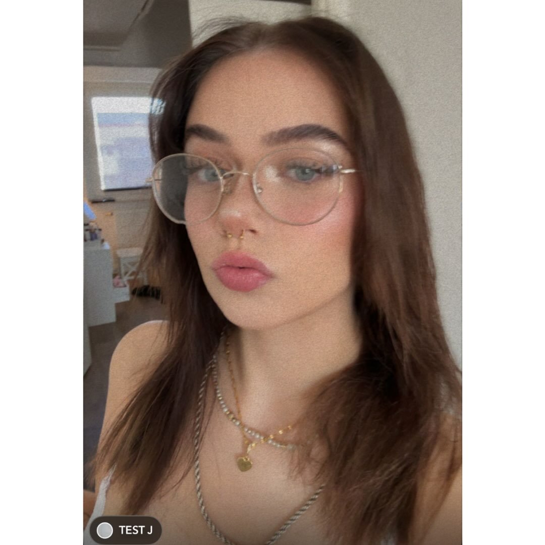 Instagram Profilbild von saskiia.flk