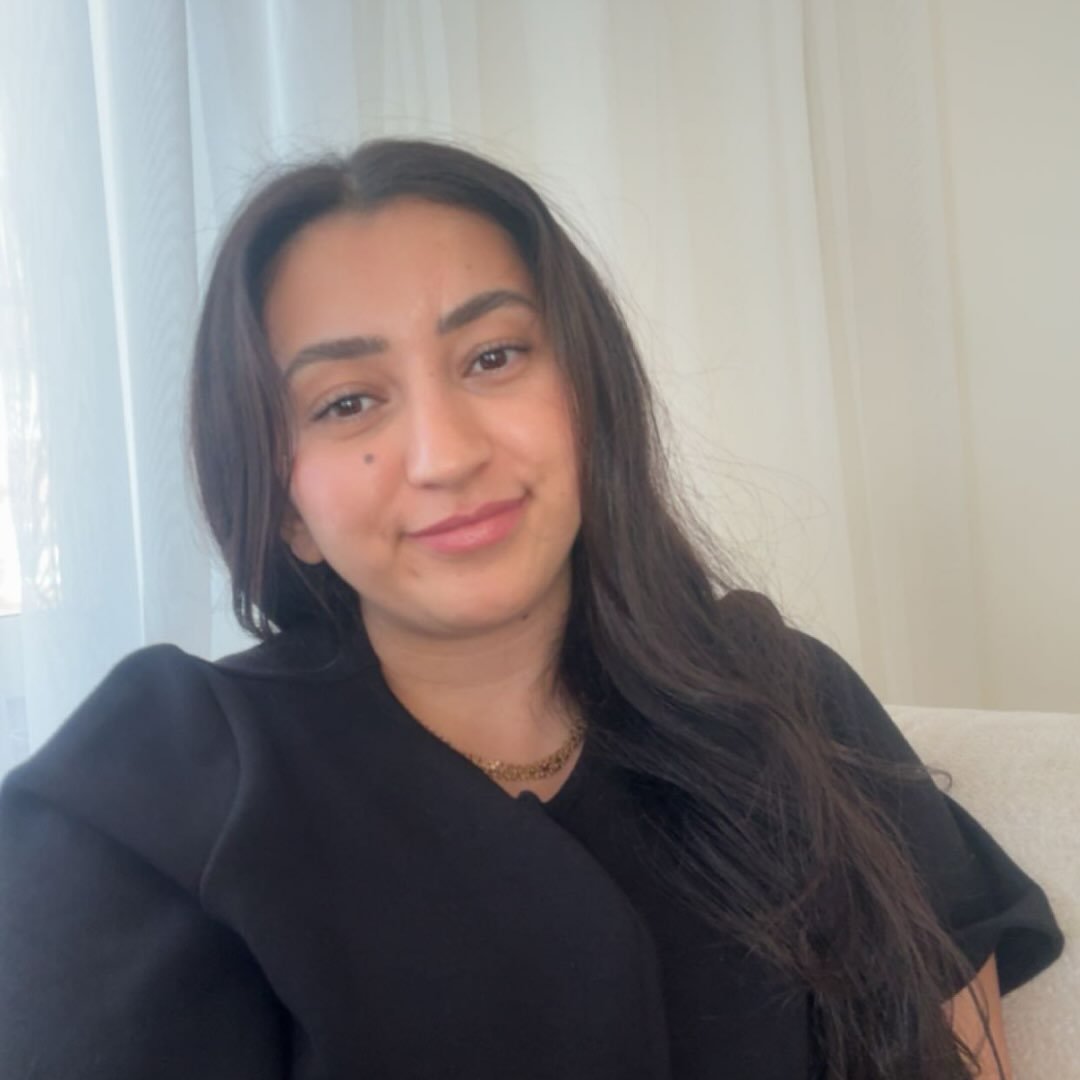 Instagram Profilbild von aysed1nc
