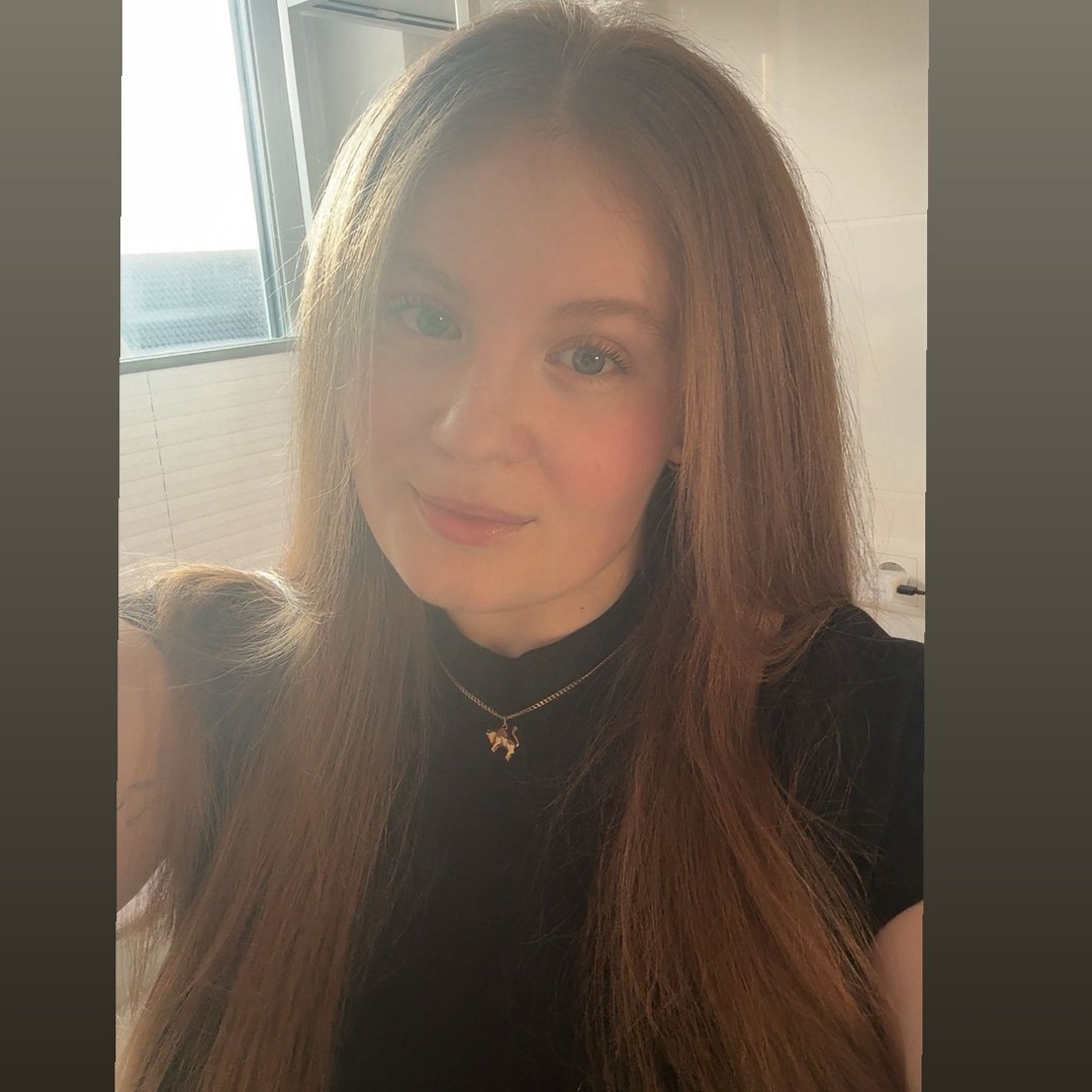 Instagram Profilbild von laura.rske