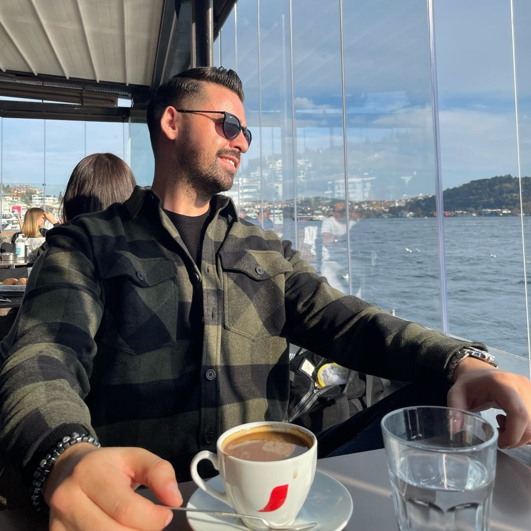 Instagram Profilbild von edn.k