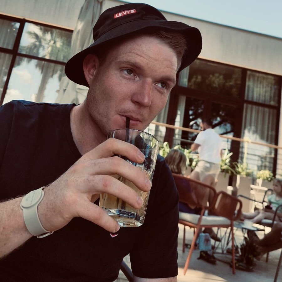 Instagram Profilbild von _andreas_hauser_