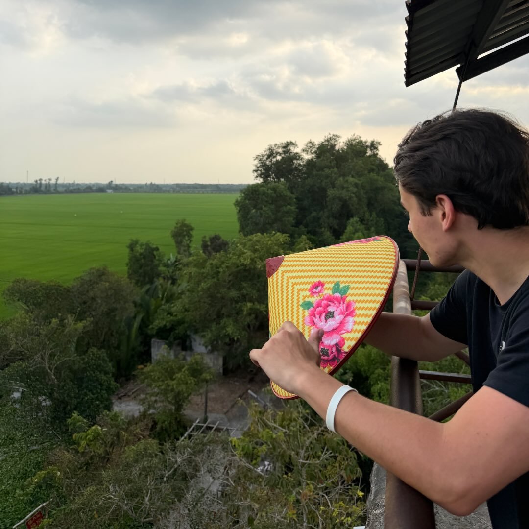 Instagram Profilbild von luca.jul7