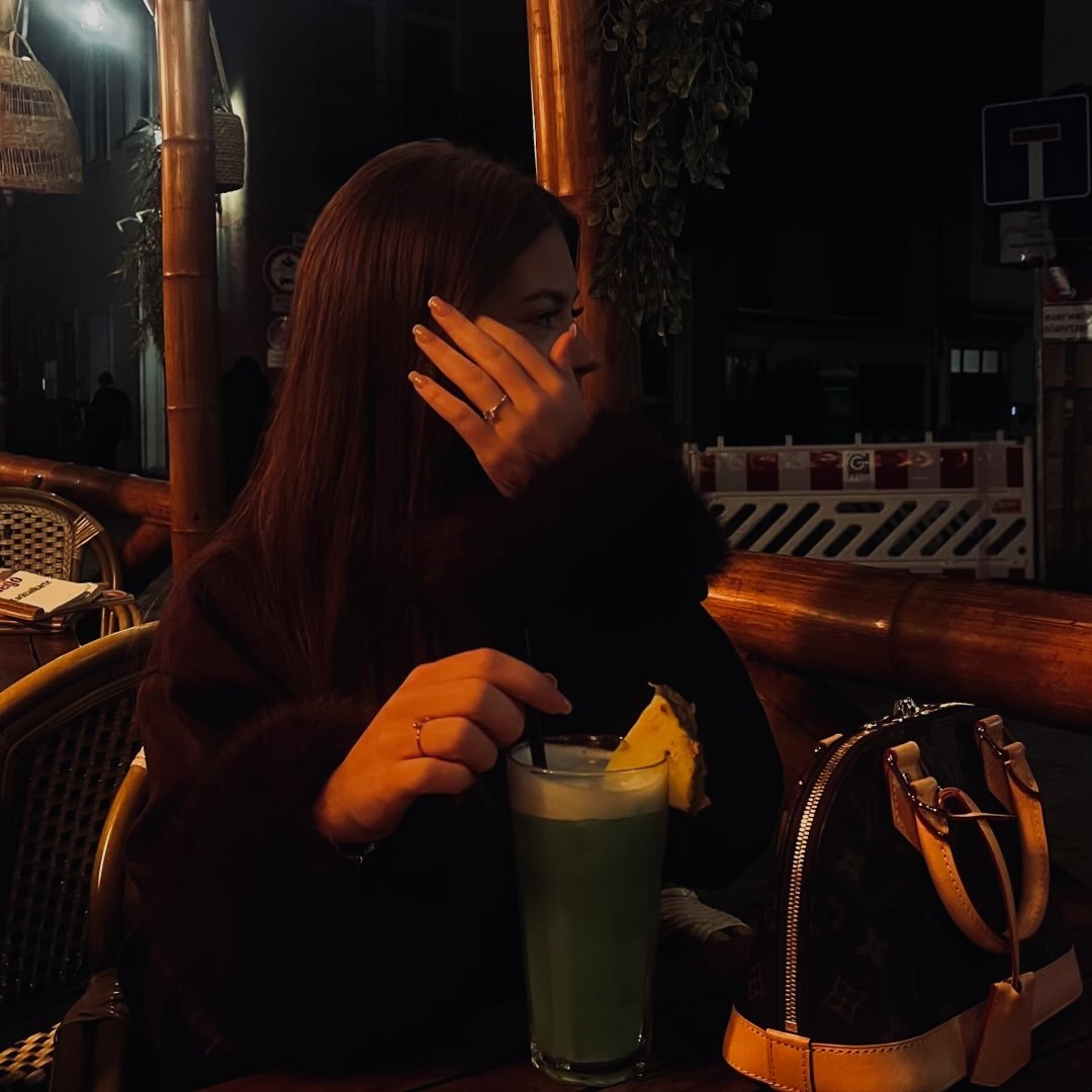 Instagram Profilbild von iinesa.m