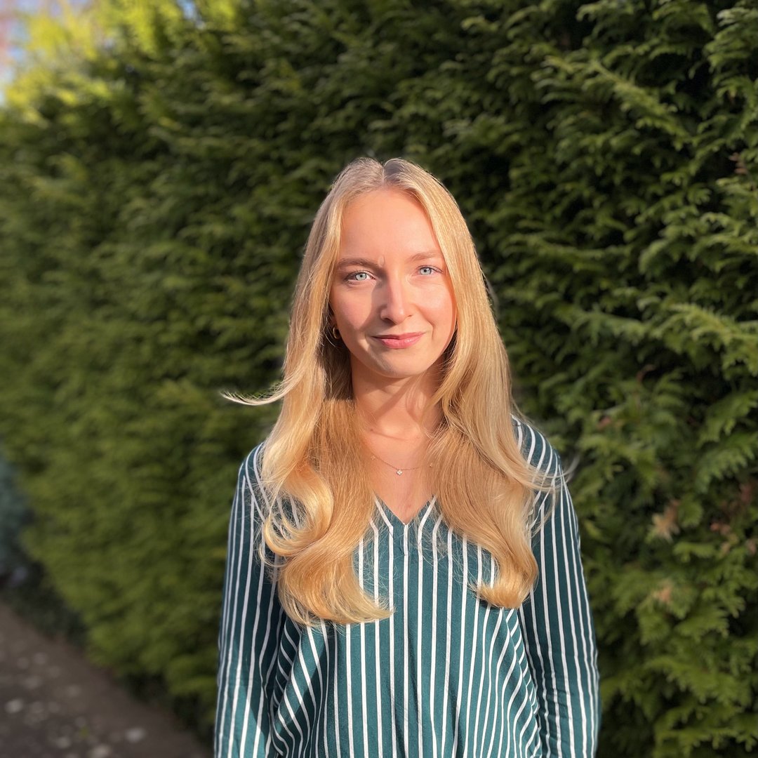 Instagram Profilbild von antje_lo
