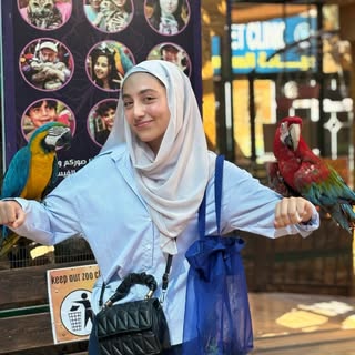 Instagram Profilbild von raneem_alfayomi