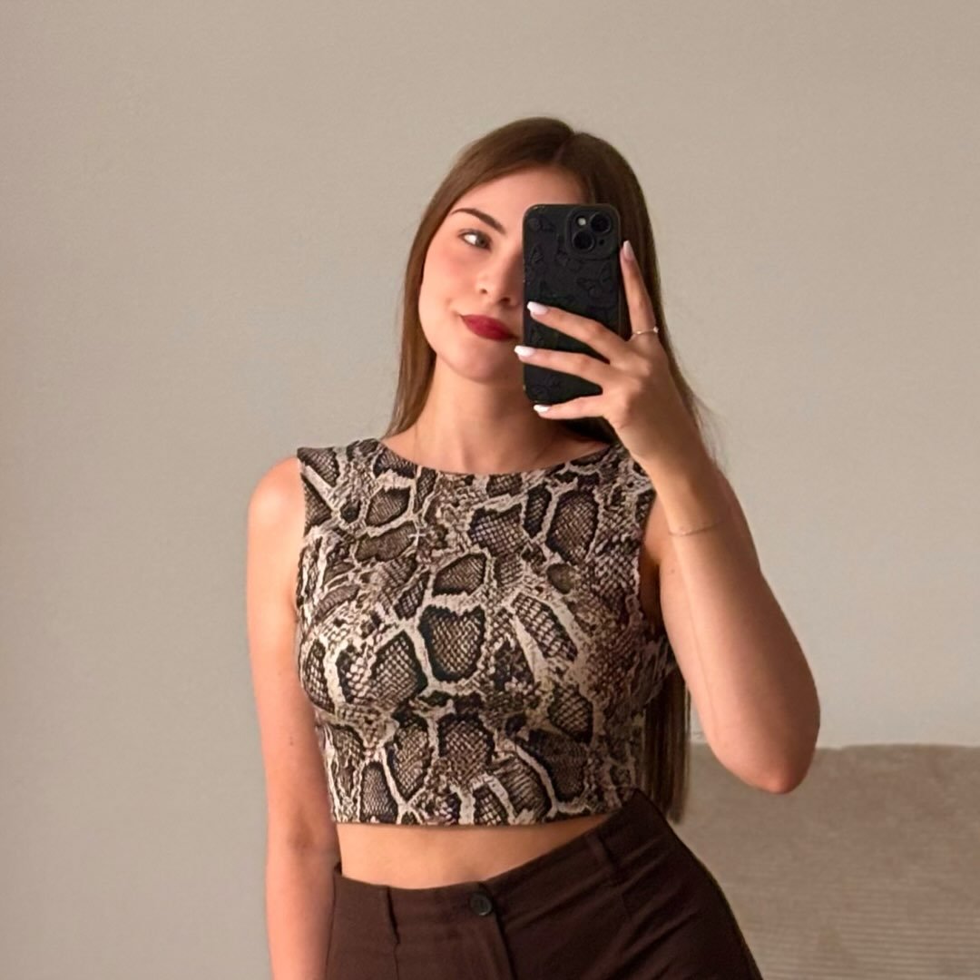 Instagram Profilbild von erika.shlr