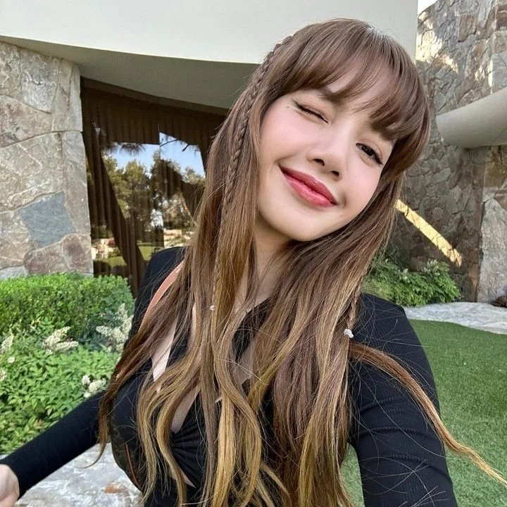Instagram Profilbild von jill.ih