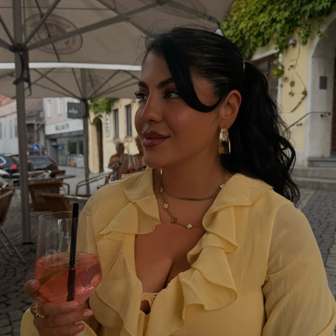 Instagram Profilbild von selin.memet_