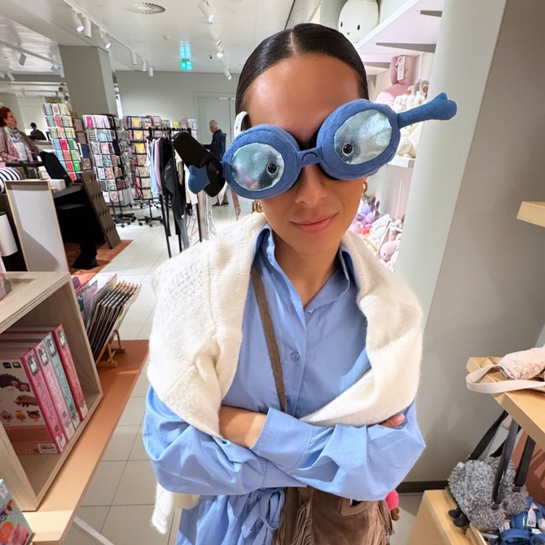 Instagram Profilbild von exakn