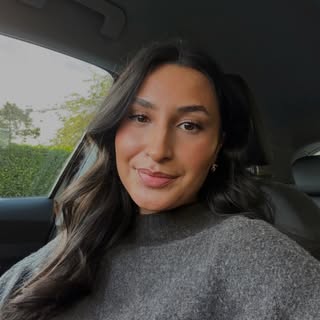 Instagram Profilbild von arzuu.cyln