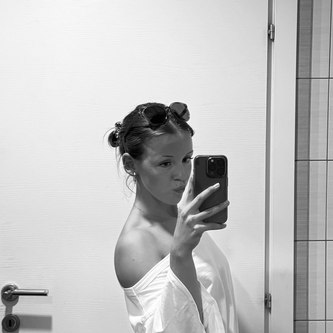 Instagram Profilbild von hetzeselina