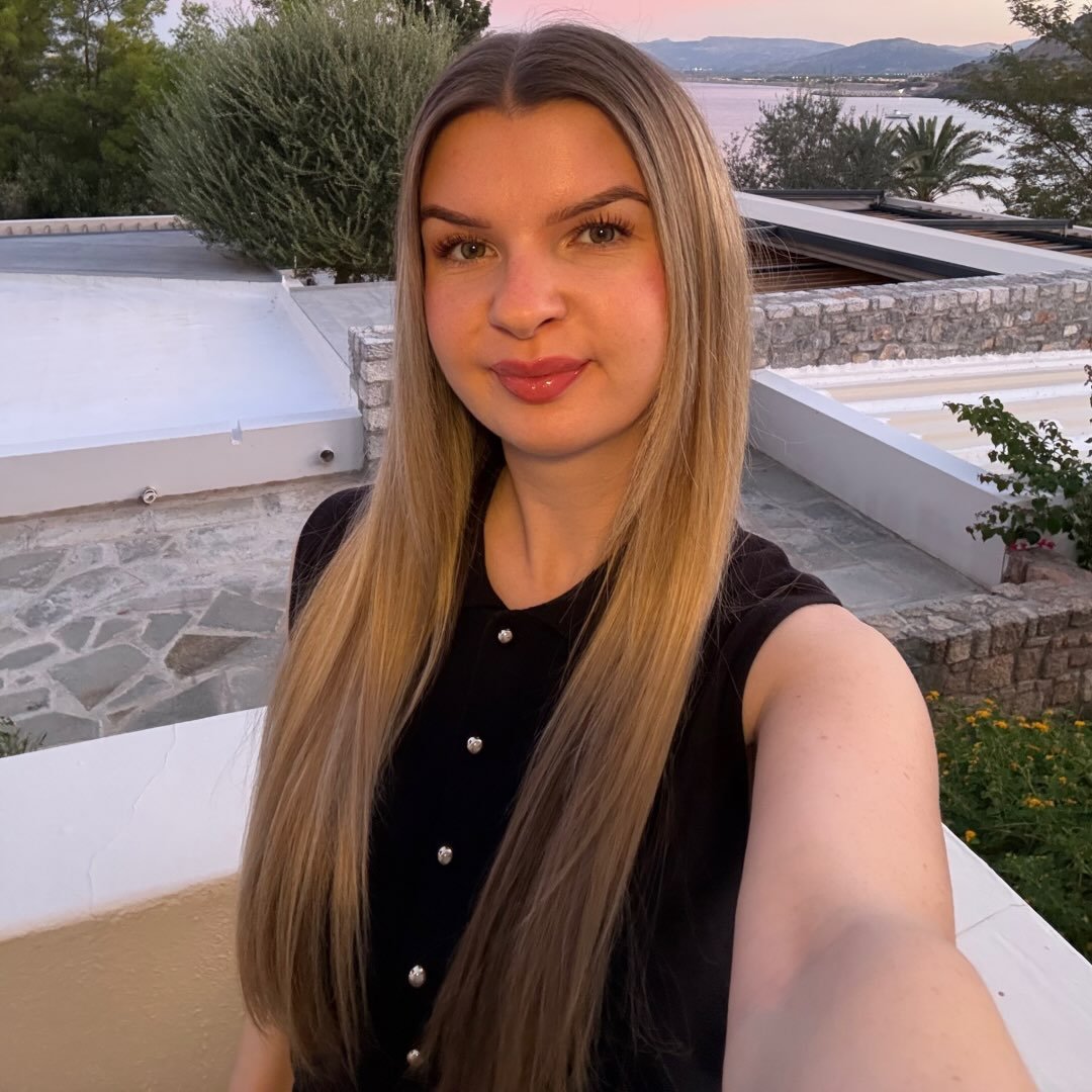 Instagram Profilbild von birte_sck
