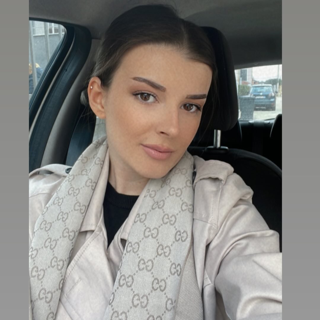 Instagram Profilbild von _diellza5_