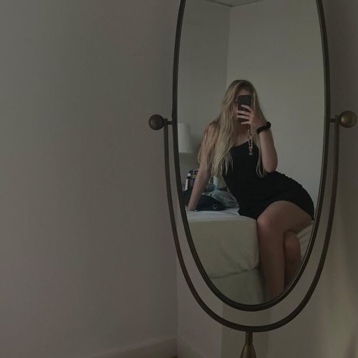 Instagram Profilbild von tesslnm